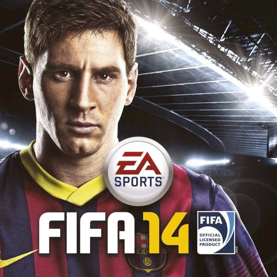 fifa 14 ps2 torrent iso ps2 fifa 14 ps2 torrent iso ps2